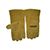 PROTECCIÓN GUANTES